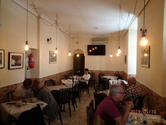 Cerveceria Santa Isabel